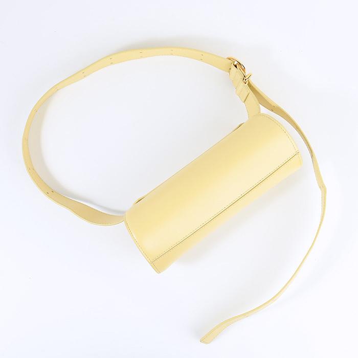JIL SANDER JILSANDER ジルサンダー バッグ 鞄 ハンドバッグ JIL SANDER JILSANDER ジルサンダー バッグ 鞄 ハンドバッグ