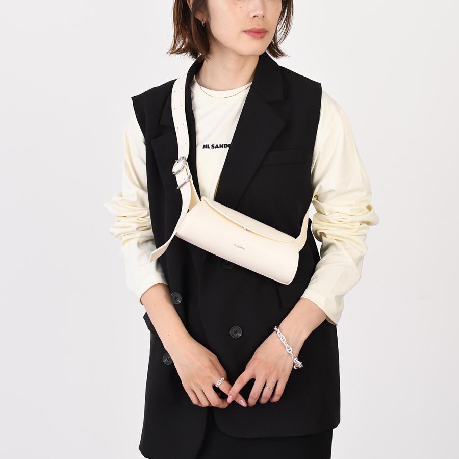 JIL SANDER JILSANDER ジルサンダー バッグ 鞄 ハンドバッグ