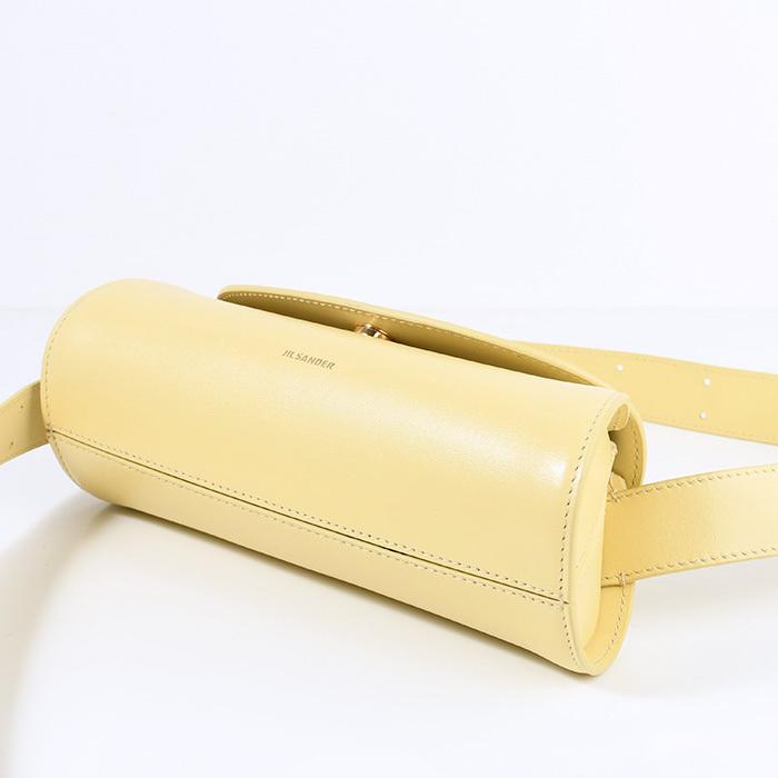 JIL SANDER JILSANDER ジルサンダー バッグ 鞄 ハンドバッグ JIL SANDER JILSANDER ジルサンダー バッグ 鞄 ハンドバッグ