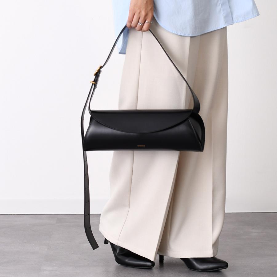 JIL SANDER（ジルサンダー） 【ラスト1点】JILSANDER ショルダーバッグ