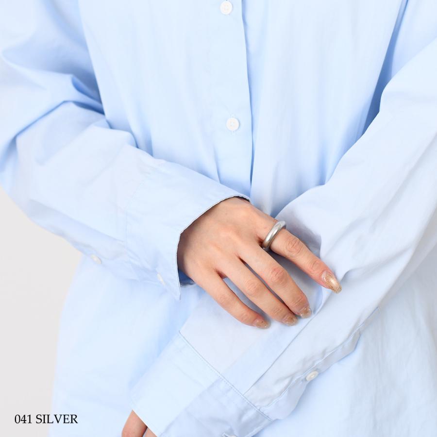 JIL SANDER（ジルサンダー） 【ラスト1点】JILSANDER アクセサリー