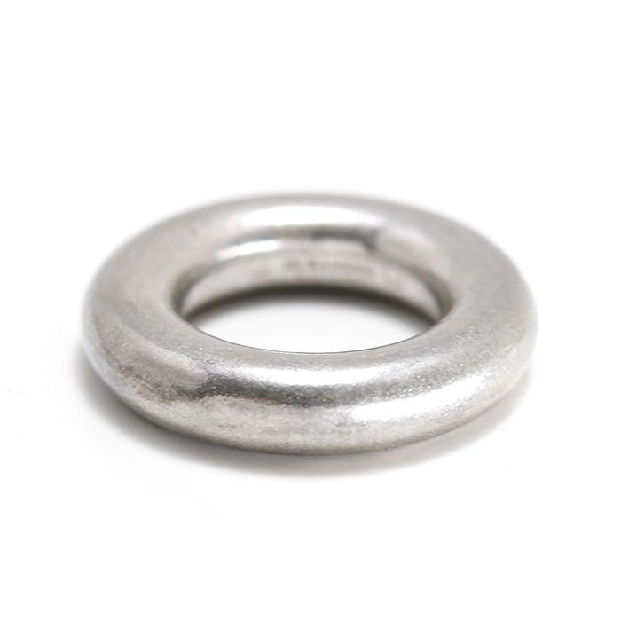 JIL SANDER（ジルサンダー） アクセサリー リング 指輪 CLASSIC RING