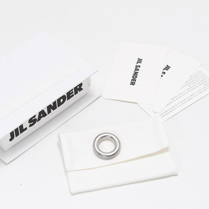 JIL SANDER（ジルサンダー） 【ラスト1点】JILSANDER アクセサリー