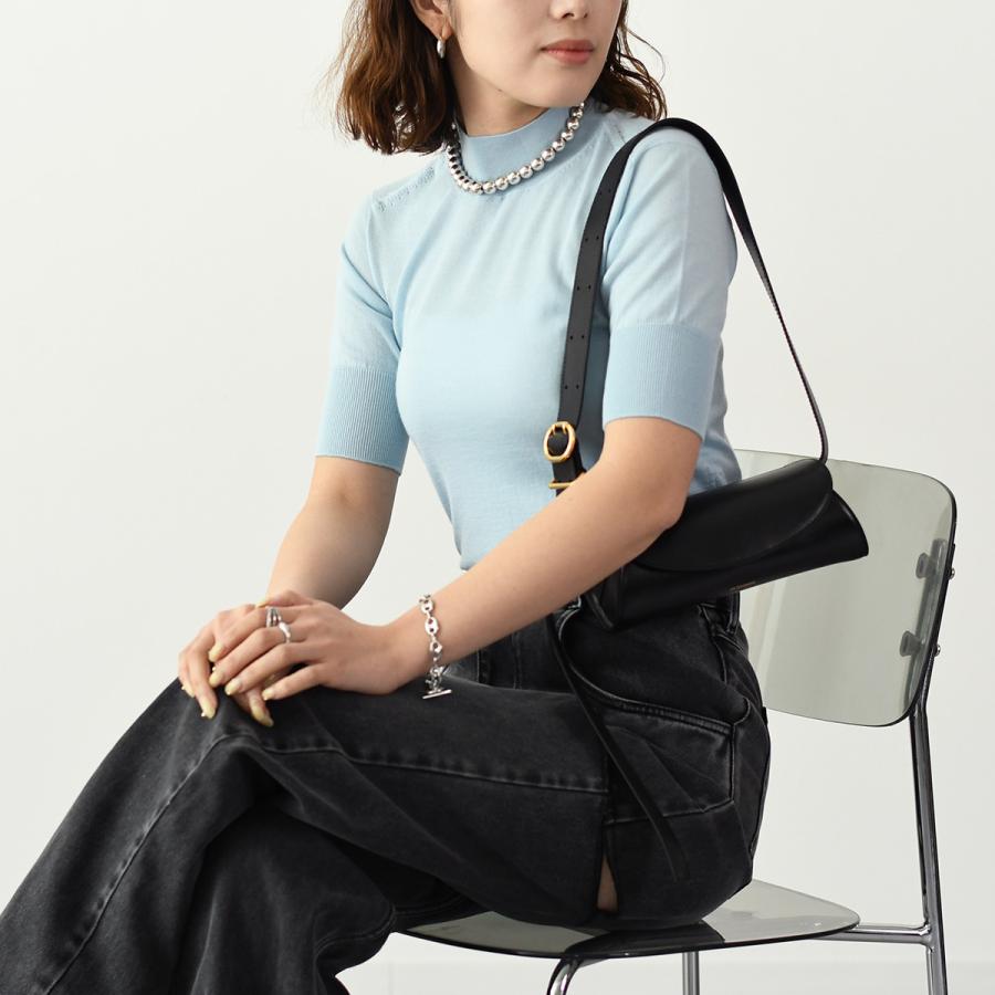JIL SANDER JILSANDER ジルサンダー アクセサリー ネックレス JIL SANDER JILSANDER ジルサンダー アクセサリー ネックレス