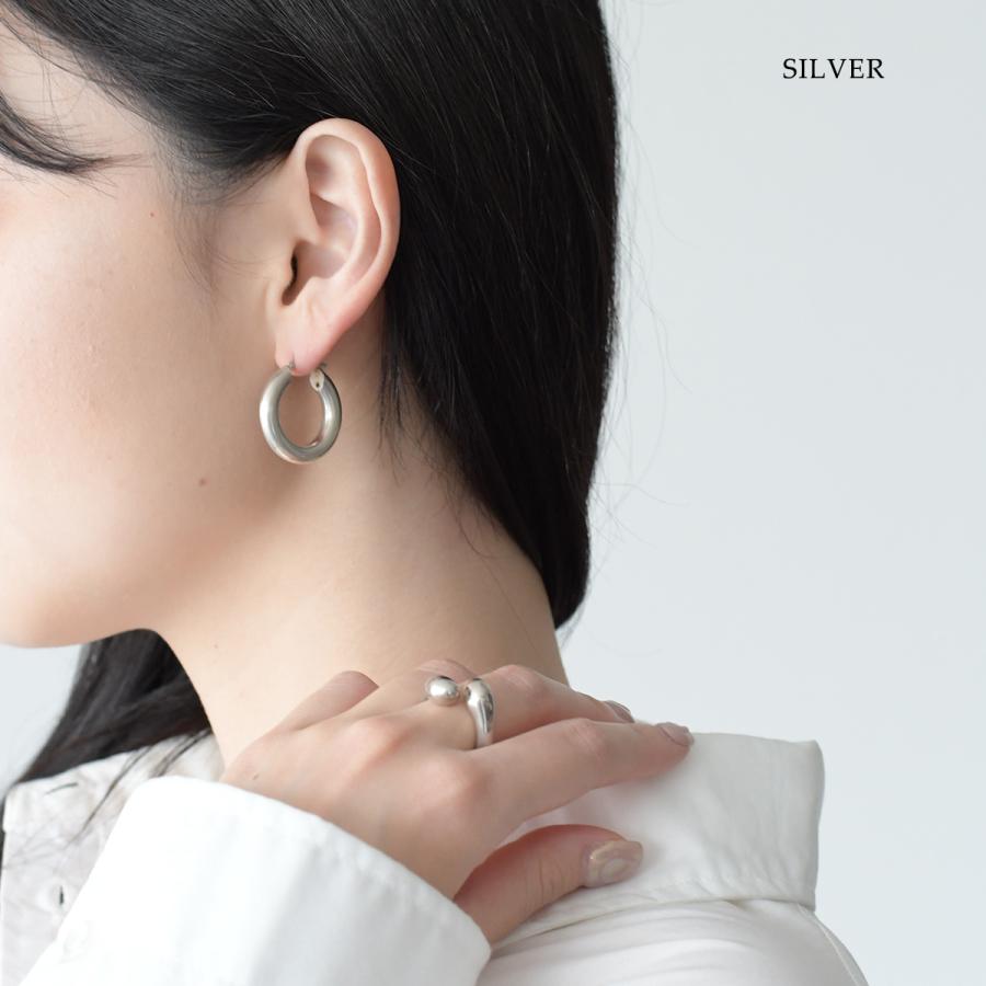 JILSANDER ジルサンダー ピアス アクセサリー Classic Earrings J11VG0002P4865 レディース シルバー AW10 人気 おすすめ ギフト プレゼント : js-j11vg0002p4865 : セレクトショップ FELICE Yahoo!店 - 通販 - Yahoo!ショッピング JILSANDER ジルサンダー ピアス アクセサリー Classic Earrings J11VG0002P4865 レディース シルバー AW10 人気 おすすめ ギフト プレゼント : js-j11vg0002p4865 : セレクトショップ FELICE Yahoo!店 - 通販 - Yahoo!ショッピング