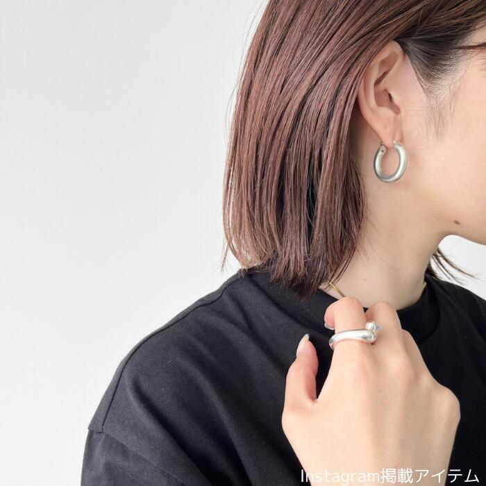 JILSANDER ジルサンダー ピアス アクセサリー Classic Earrings J11VG0002P4865 レディース シルバー AW10 人気 おすすめ ギフト プレゼント : js-j11vg0002p4865 : セレクトショップ FELICE Yahoo!店 - 通販 - Yahoo!ショッピング JILSANDER ジルサンダー ピアス アクセサリー Classic Earrings J11VG0002P4865 レディース シルバー AW10 人気 おすすめ ギフト プレゼント : js-j11vg0002p4865 : セレクトショップ FELICE Yahoo!店 - 通販 - Yahoo!ショッピング