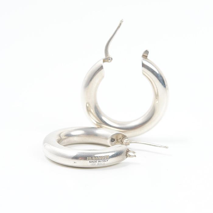 JILSANDER ジルサンダー ピアス アクセサリー Classic Earrings J11VG0002P4865 レディース シルバー AW10 人気 おすすめ ギフト プレゼント : js-j11vg0002p4865 : セレクトショップ FELICE Yahoo!店 - 通販 - Yahoo!ショッピング JILSANDER ジルサンダー ピアス アクセサリー Classic Earrings J11VG0002P4865 レディース シルバー AW10 人気 おすすめ ギフト プレゼント : js-j11vg0002p4865 : セレクトショップ FELICE Yahoo!店 - 通販 - Yahoo!ショッピング