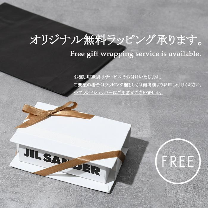 JIL SANDER JILSANDER ジルサンダー アクセサリー リング