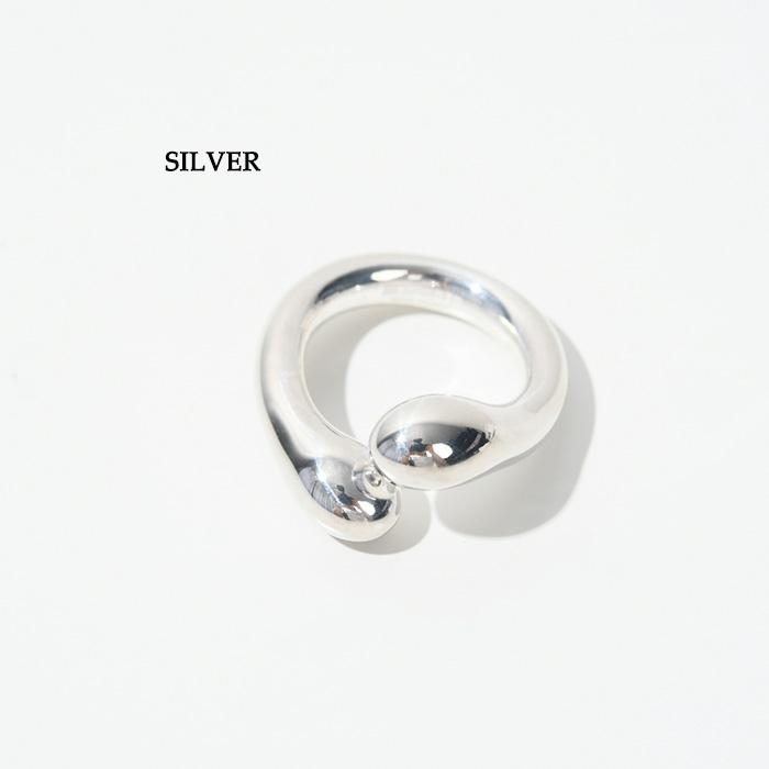 JIL SANDER JILSANDER ジルサンダー 指輪 アクセサリー Anello