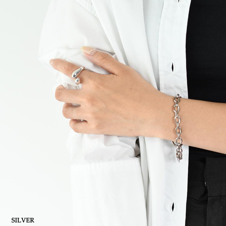 JIL SANDER JILSANDER ジルサンダー 指輪 アクセサリー Anello JIL SANDER JILSANDER ジルサンダー 指輪 アクセサリー Anello