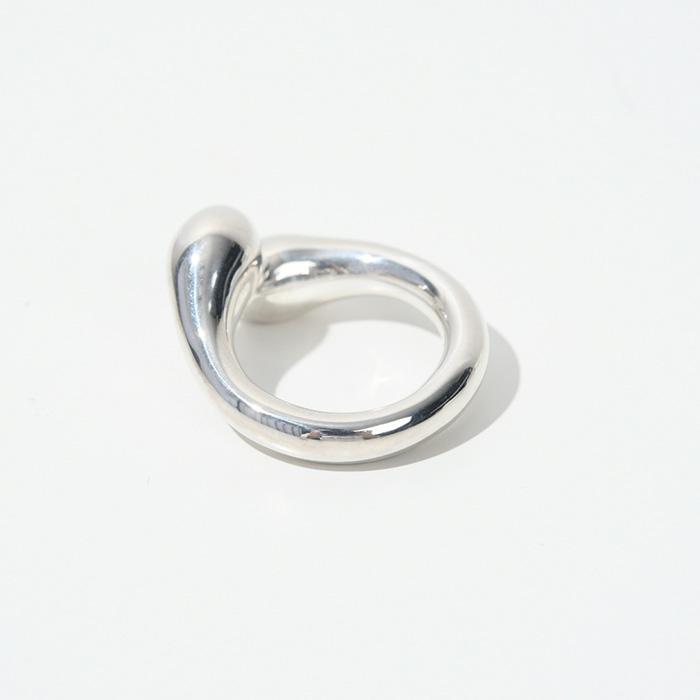JIL SANDER JILSANDER ジルサンダー 指輪 アクセサリー Anello