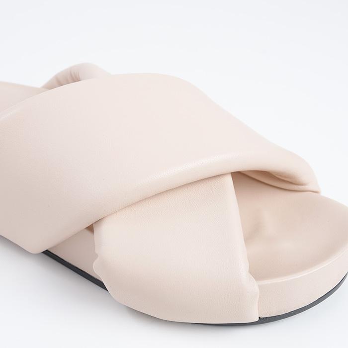 JIL SANDER JILSANDER ジルサンダー サンダル シアリング JIL SANDER JILSANDER ジルサンダー サンダル シアリング