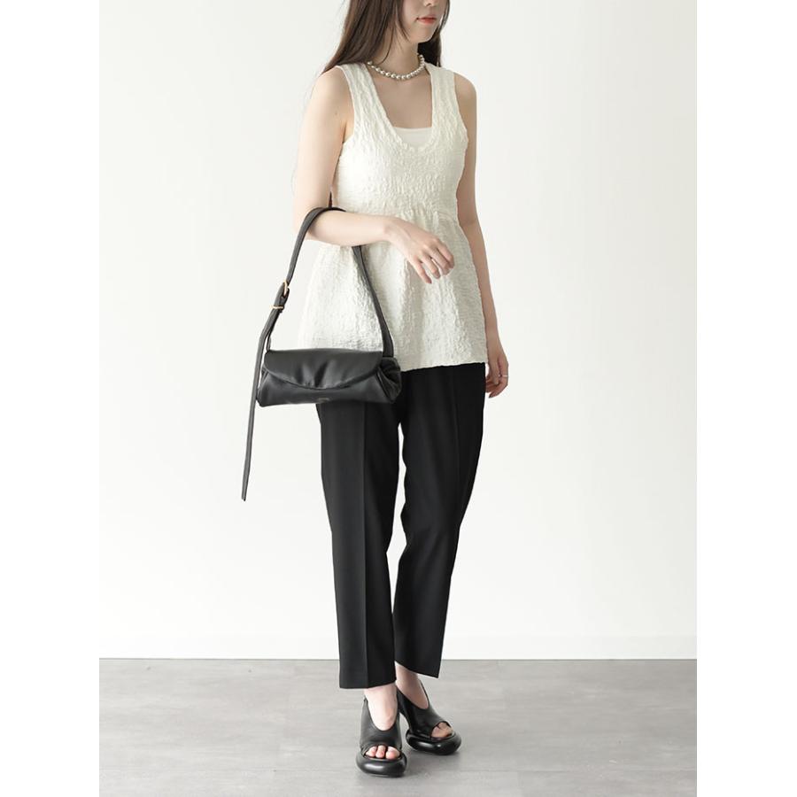 JIL SANDER JILSANDER ジルサンダー サンダル J15WP0056 P4864 JIL SANDER JILSANDER ジルサンダー サンダル J15WP0056 P4864
