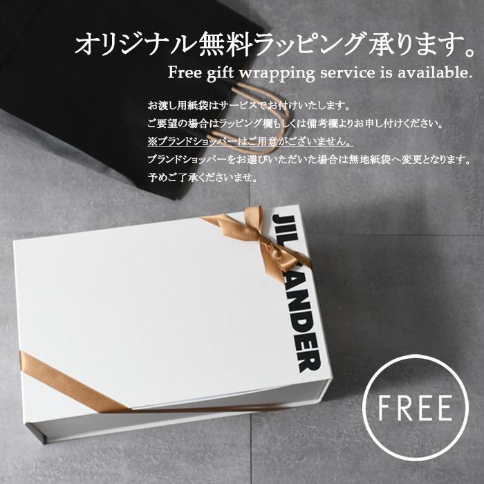 JIL SANDER JILSANDER ジルサンダー サンダル J15WP0056 P4864 JIL SANDER JILSANDER ジルサンダー サンダル J15WP0056 P4864