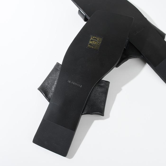 【送料・関税込】JIL SANDER SANDALS J15WP0123 P6598 001 楽天市場】【7/26 1:59迄P10倍&最大7,000円OFFクーポン