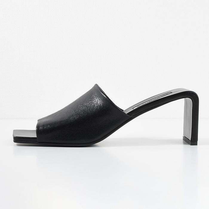 JIL SANDER JILSANDER ジルサンダー サンダル シューズ