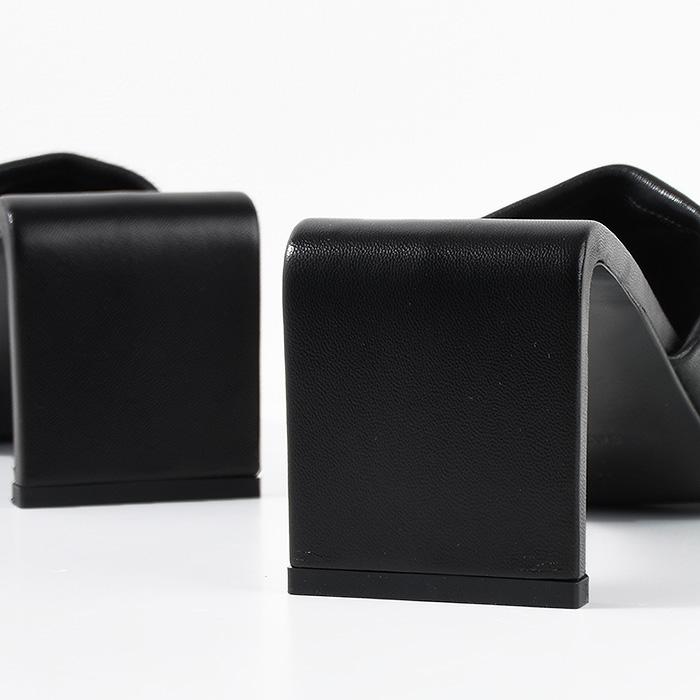 JIL SANDER（ジルサンダー） サンダル シューズ J15WP0124P6598
