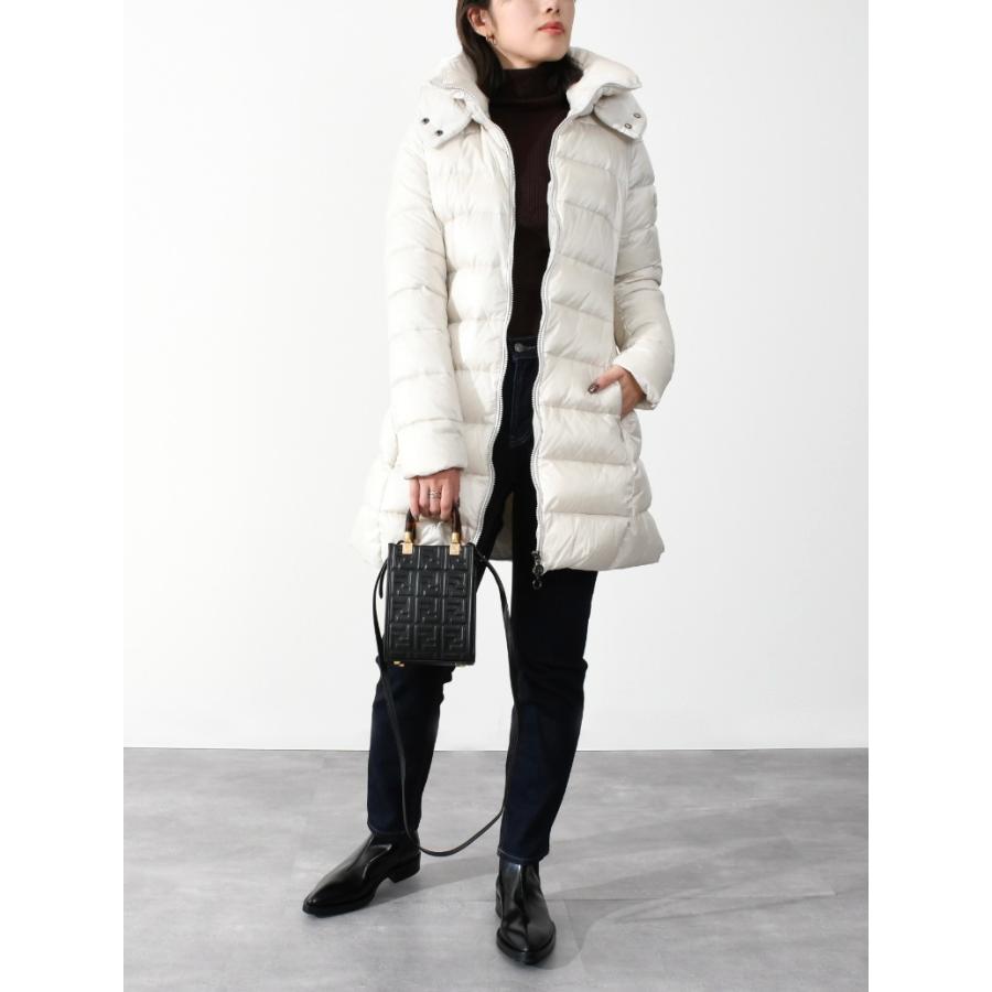 JIL SANDER JILSANDER ジルサンダー ブーツ チェルシーブーツ JIL SANDER JILSANDER ジルサンダー ブーツ チェルシーブーツ