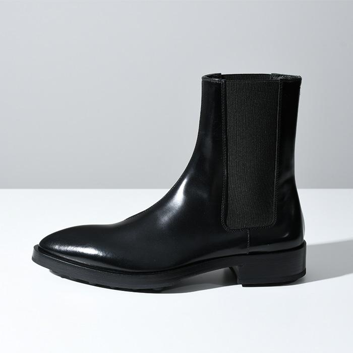 JIL SANDER JILSANDER ジルサンダー ブーツ チェルシーブーツ JIL SANDER JILSANDER ジルサンダー ブーツ チェルシーブーツ
