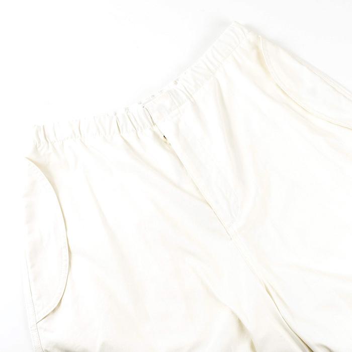 JIL SANDER JILSANDER ジルサンダー ボトムス パンツ ニー JIL SANDER JILSANDER ジルサンダー ボトムス パンツ ニー