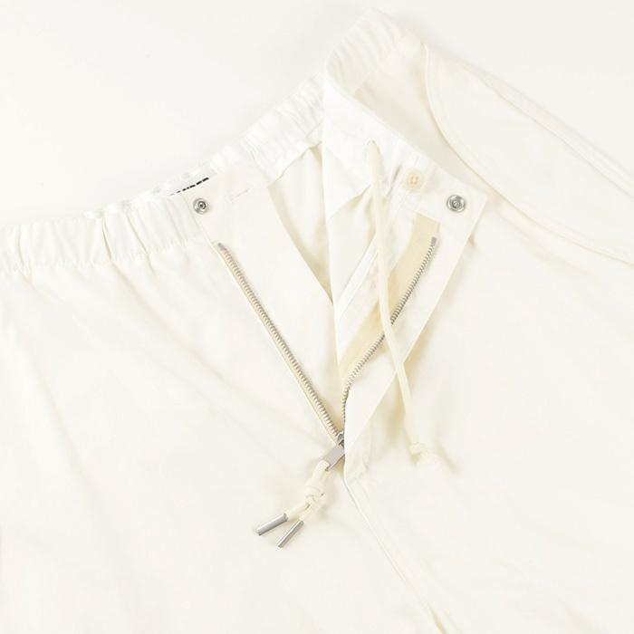 JIL SANDER JILSANDER ジルサンダー ボトムス パンツ ニー JIL SANDER JILSANDER ジルサンダー ボトムス パンツ ニー