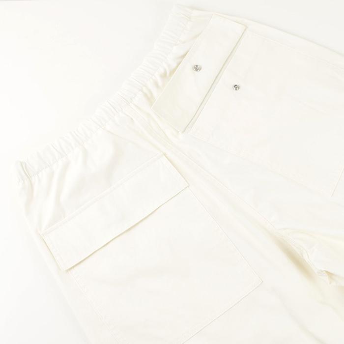 JIL SANDER JILSANDER ジルサンダー ボトムス パンツ ニー JIL SANDER JILSANDER ジルサンダー ボトムス パンツ ニー