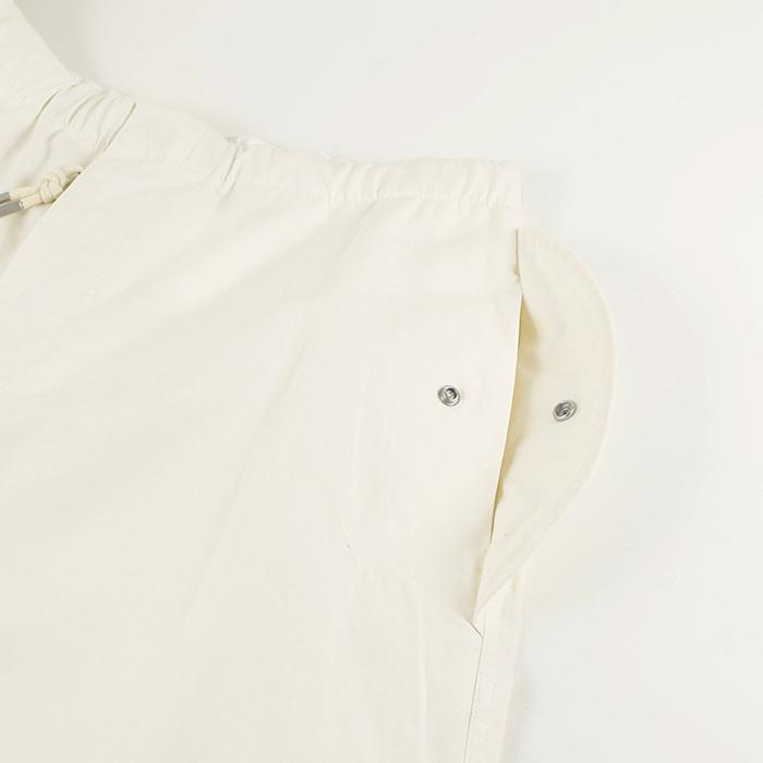 JIL SANDER JILSANDER ジルサンダー ボトムス パンツ ニー JIL SANDER JILSANDER ジルサンダー ボトムス パンツ ニー