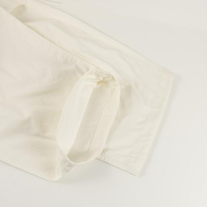 JIL SANDER JILSANDER ジルサンダー ボトムス パンツ ニー JIL SANDER JILSANDER ジルサンダー ボトムス パンツ ニー