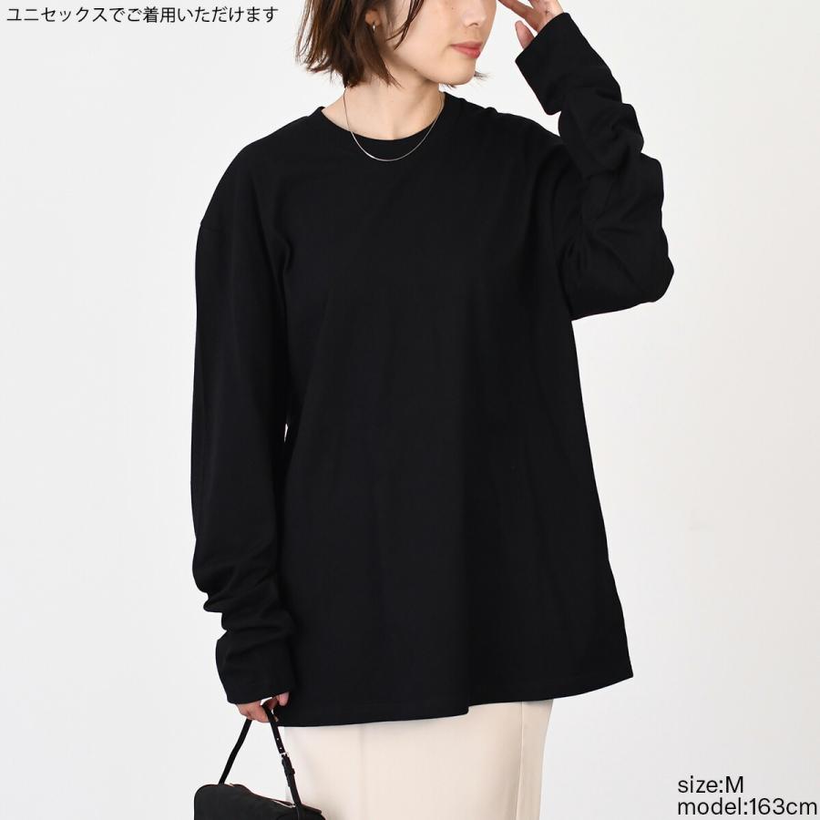 JIL SANDER JILSANDER ジルサンダー Tシャツ Jil Sanderロゴ