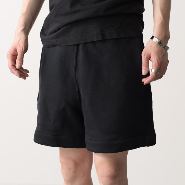 JIL SANDER（ジルサンダー） パンツ ハーフパンツ SHORT PANTS