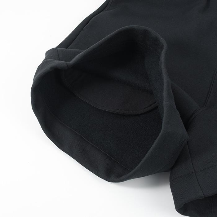 JIL SANDER（ジルサンダー） パンツ ハーフパンツ SHORT PANTS