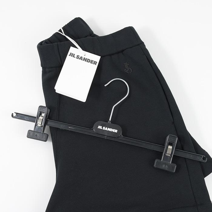 JIL SANDER（ジルサンダー） パンツ ハーフパンツ SHORT PANTS