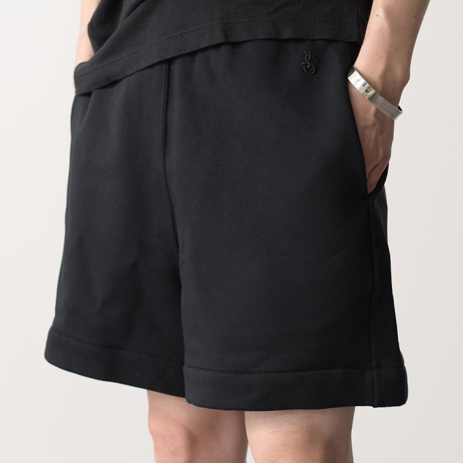JIL SANDER（ジルサンダー） パンツ ハーフパンツ SHORT PANTS