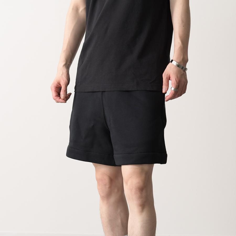 JIL SANDER（ジルサンダー） パンツ ハーフパンツ SHORT PANTS
