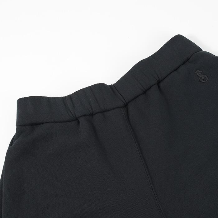 JIL SANDER（ジルサンダー） パンツ ハーフパンツ SHORT PANTS