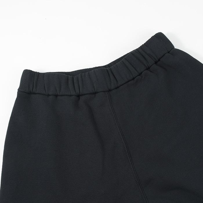 JIL SANDER（ジルサンダー） パンツ ハーフパンツ SHORT PANTS