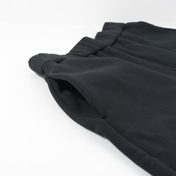 JIL SANDER（ジルサンダー） パンツ ハーフパンツ SHORT PANTS