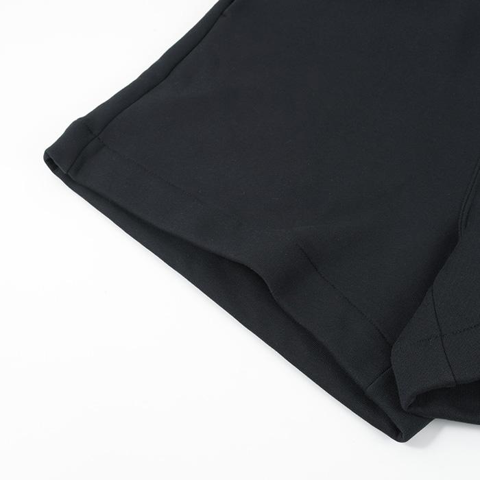 JIL SANDER（ジルサンダー） パンツ ハーフパンツ SHORT PANTS