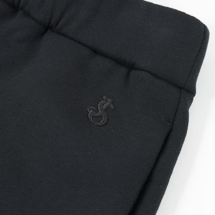 JIL SANDER（ジルサンダー） パンツ ハーフパンツ SHORT PANTS
