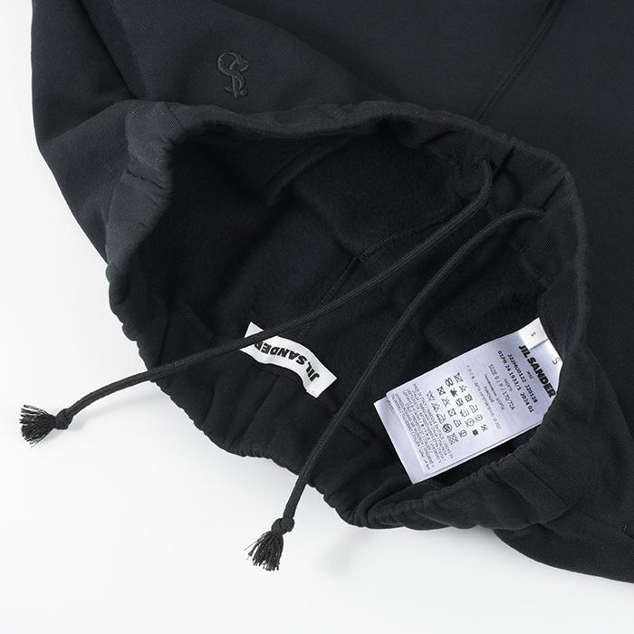 JIL SANDER（ジルサンダー） パンツ ハーフパンツ SHORT PANTS