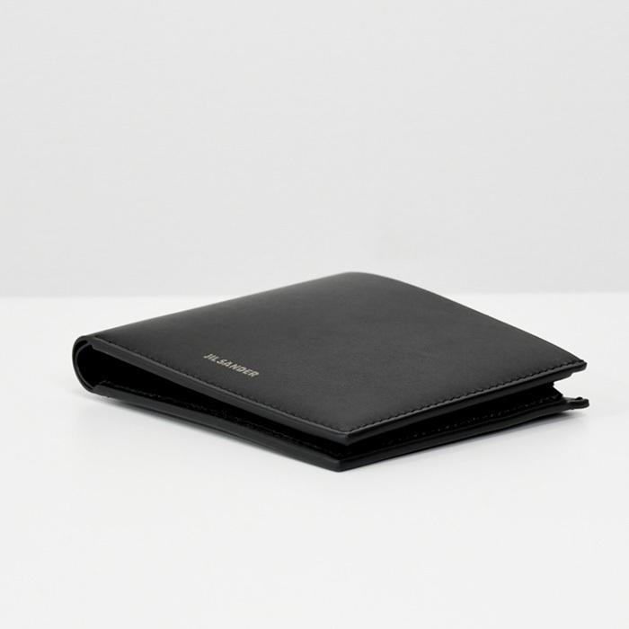 8月末迄ジルサンダー ウォレット farfetch JILSANDER 8月末迄ジルサンダー ウォレット farfetch JILSANDER 8月末迄