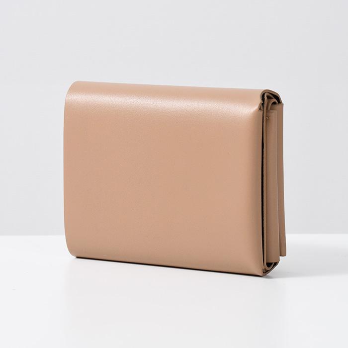 ジルサンダー JILSANDER レザー ブラウン L字ファスナー 財布 楽天市場】【5％OFFクーポン対象】ジルサンダー JIL SANDER 財布