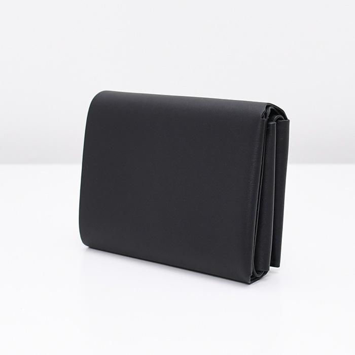 JIL SANDER（ジルサンダー） 三つ折り財布 財布 J25UI0005 P5995
