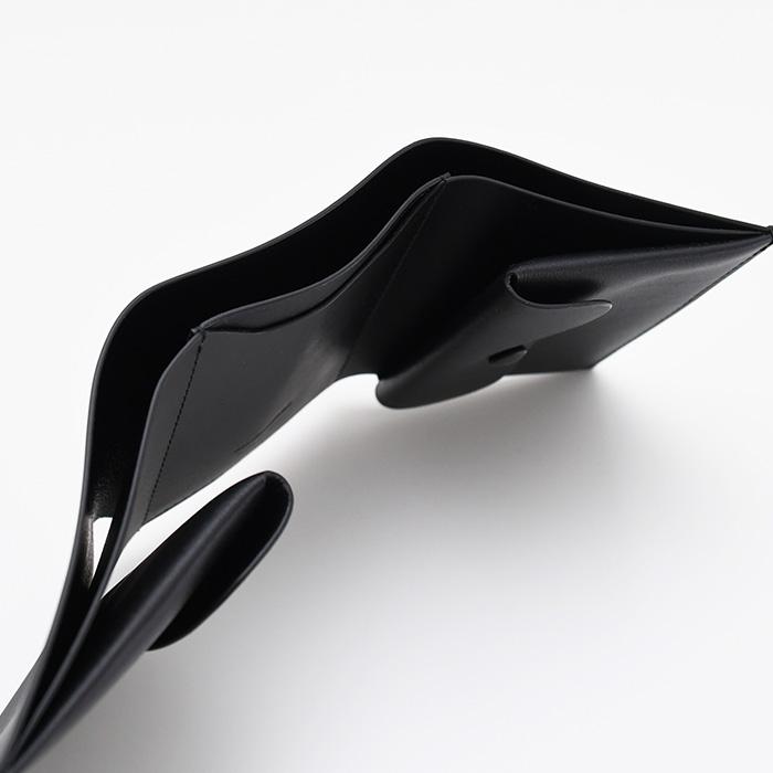 JIL SANDER（ジルサンダー） 三つ折り財布 財布 J25UI0005 P5995