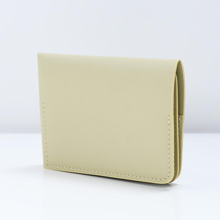 JIL SANDER JILSANDER ジルサンダー カードホルダー カード