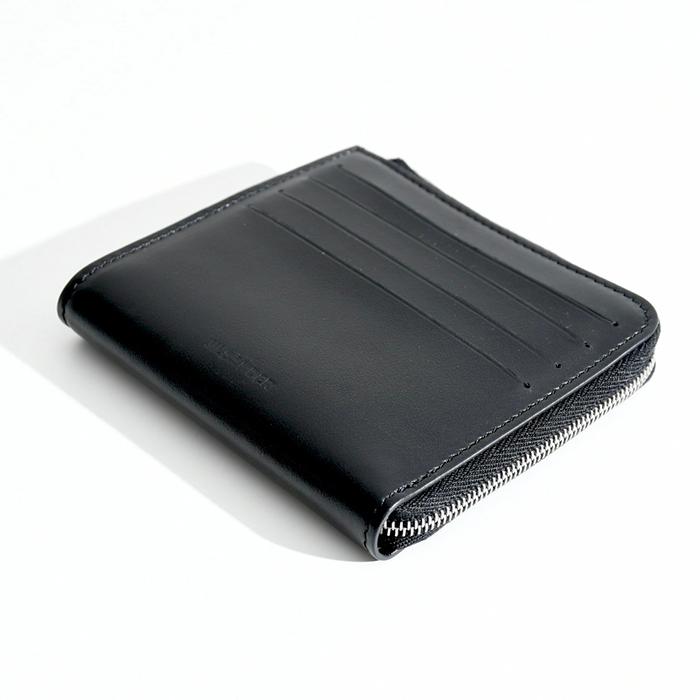 JIL SANDER JILSANDER ジルサンダー カードケース コインケース