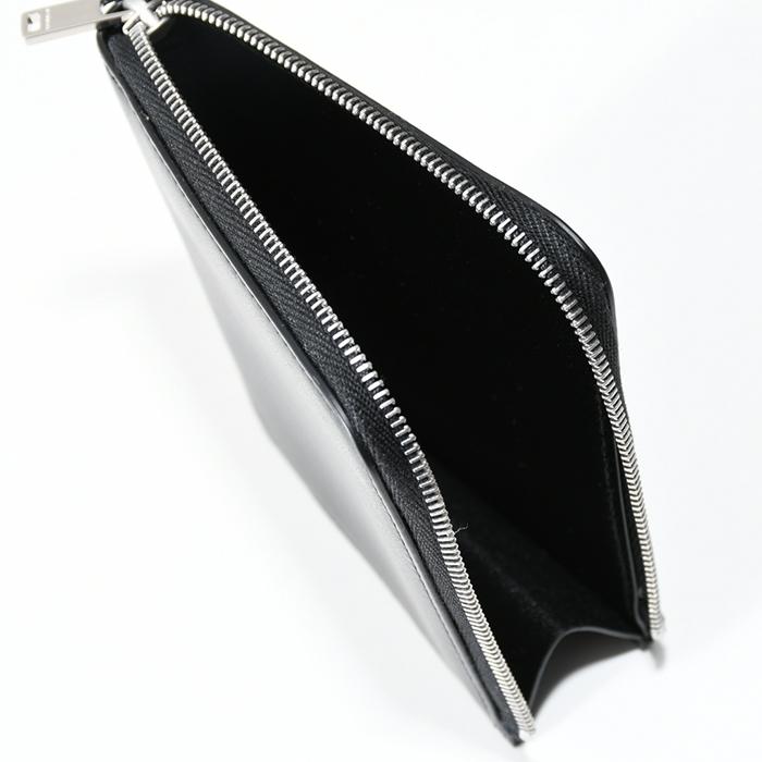 直営店☆JIL SANDER☆人気♪ロゴ カードケース スリムウォレット 楽天市場】ジルサンダー JIL SANDER カードケース コンパクト