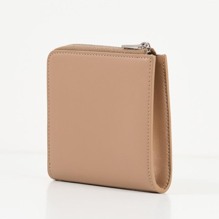 JIL SANDER JILSANDER ジルサンダー カードケース コインケース