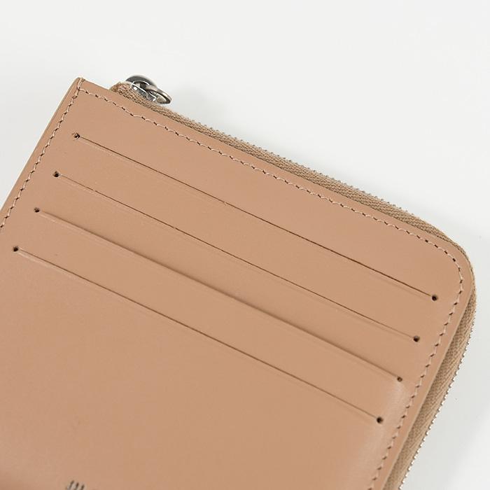 JIL SANDER JILSANDER ジルサンダー カードケース コインケース