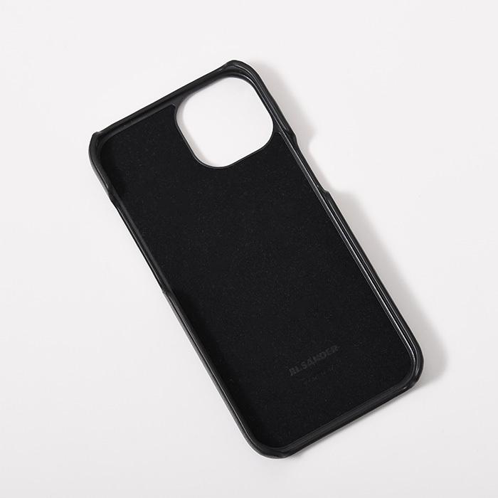 <新品未使用> ジルサンダー iPhone14 iPhone13 レザーケース 楽天市場】JILSANDER ジルサンダー スマホケース iphone14